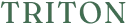 Kikky.gr